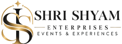 Logo-img