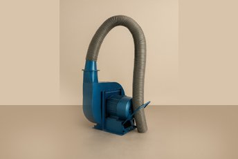 Flower Machine